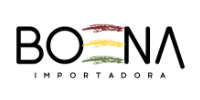 Boena Importadora